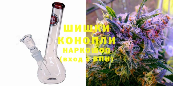 соль ск Заводоуковск
